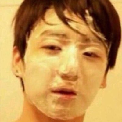 tid_tttee's tweet photo. #NewProfilePic https://t.co/pU0SHL5S5G