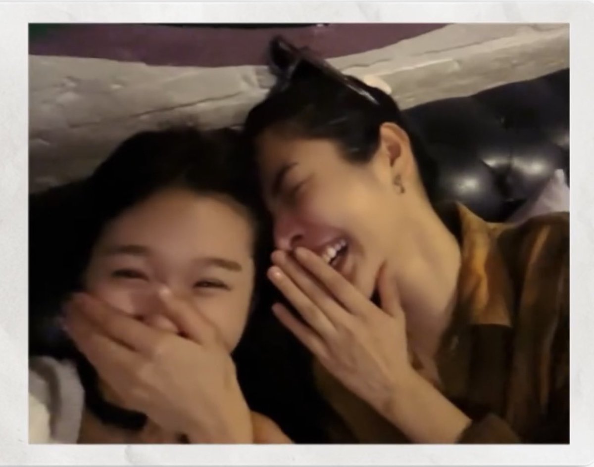 cate99ForF's tweet photo. Those rats said Atom wouldn’t post anything for Faye’s birthday. 😂

Fayemily: 

HBD FAYE PERAYA
#HappyFayeDay 
#FayeAtom https://t.co/IDh1B0DNYm
