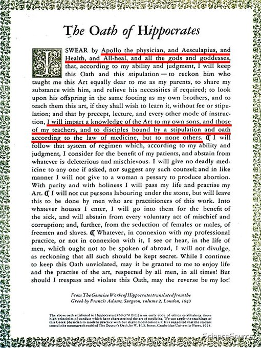 iontecs_pemf's tweet photo. @WikiLeaksQ Like I said, doctors are hit men who belong to the oldest cult on earth: the Hermetic Initiates of the Golden Dawn, sworn to the gods of Babylon to never reveal to any patient how to ever reach health. That group today is called Freem@sons &amp; want you ded.
https://t.co/QIkx386iLO https://t.co/0KlQwdZSVX