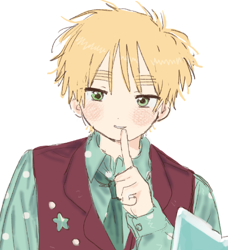 9014honobono's tweet photo. 上げ直し。グッズ欲しい。お金ない https://t.co/ZdqHLkm4be