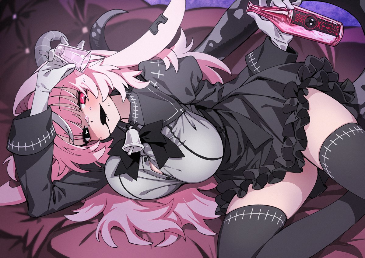 matsuryun's tweet photo. #FemmeFA #ファムFA
ファムちゃんKAWAII https://t.co/XG5fOsB2sh