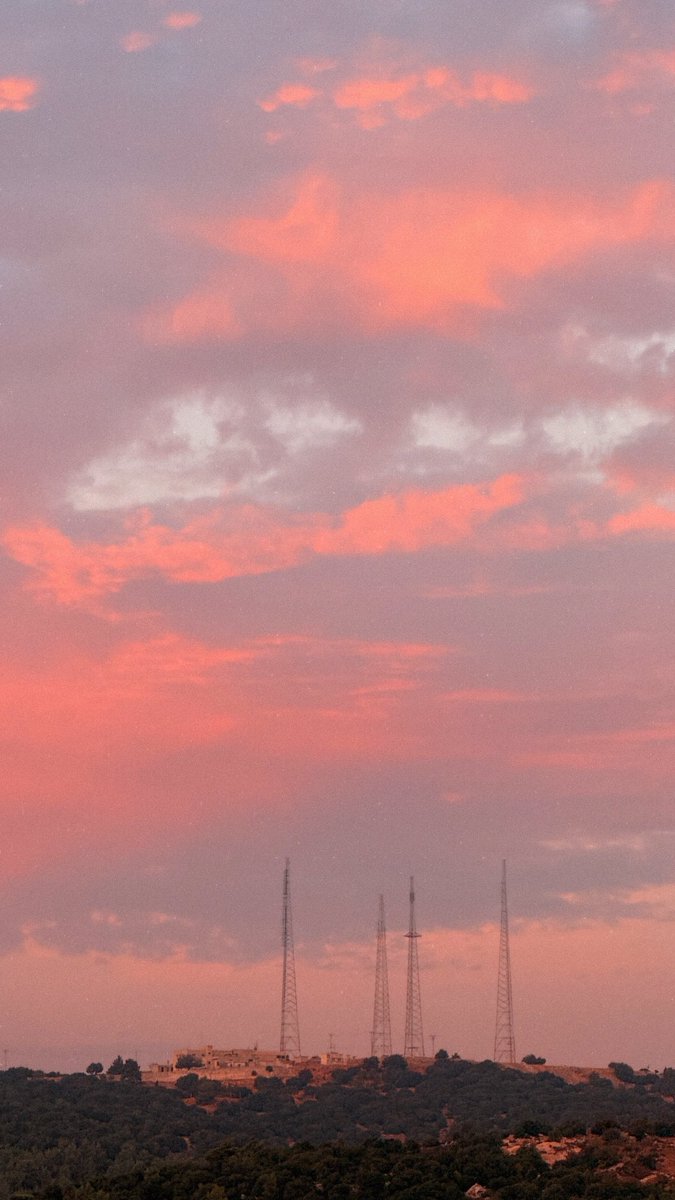 QPM26's tweet photo. طلعت صورت هذول 🤩

والله لازم تحطولي احببته https://t.co/ak0wHRfYgB