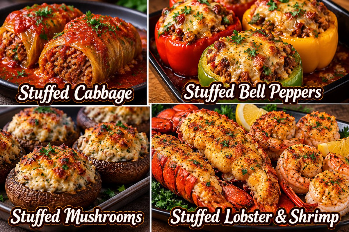 Lulu_cowboys's tweet photo. Which one you hate ????? https://t.co/F7J72bQeWA