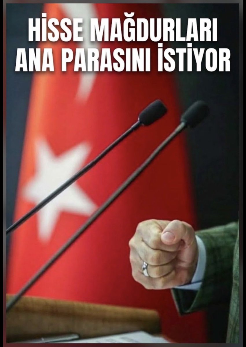 Borsaayuer's tweet photo. Biz bu paraları kolay kazanmadık.
Adalet istiyoruz
Somut adımlar bekliyoruz
@abakingurlek 

#TeraVeHisseMağdurları 
#hissemağdurları https://t.co/K1Ov2bUgU3