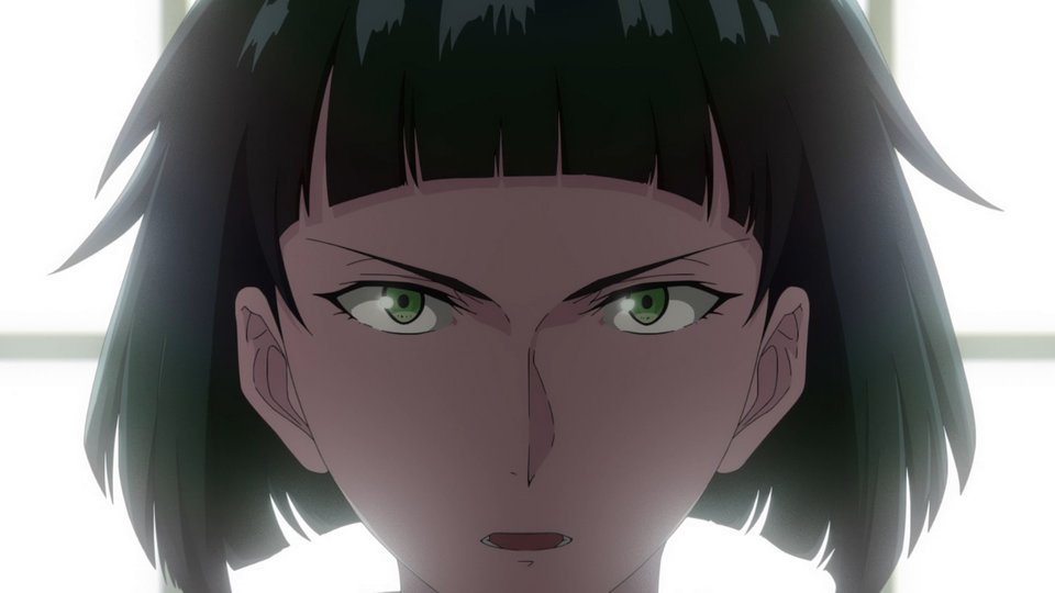 帰還者の魔法は特別です 第14話 ツイート画像 1