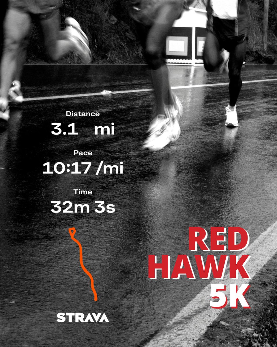 SimpsonU's tweet photo. Still thinking about running in the 5K? This is your route for Saturday's run!

Sign up here - https://t.co/DxbjInEQIY https://t.co/W7BpSxmFMR