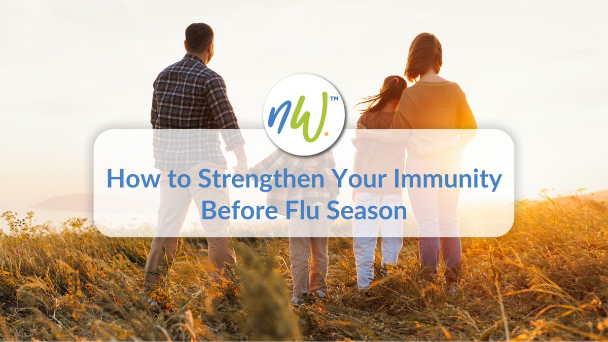 netWellHealth's tweet photo. https://t.co/aCJc5CuEhl