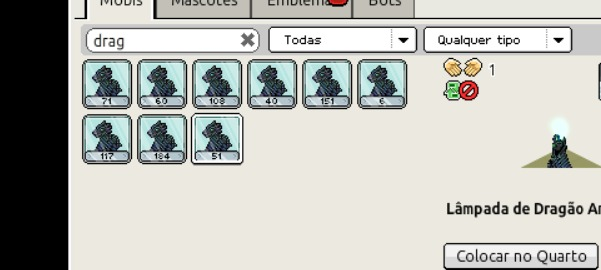oeL_HB's tweet photo. @Habbo How can one person manage to buy 9 on the same account through the raffle? yet the badge shows that only 206 people bought it. That means several people managed to buy MORE THAN ONE on the same account, while around 90% of players didn't even get the chance to enter the raffle. https://t.co/pnY5GA7TbM