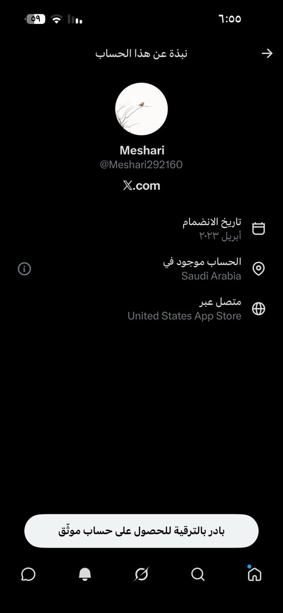 IIELKN's tweet photo. @Meshari292160 @na79ill @flal3_ تسوقها انت ؟ https://t.co/IXxLot83wv