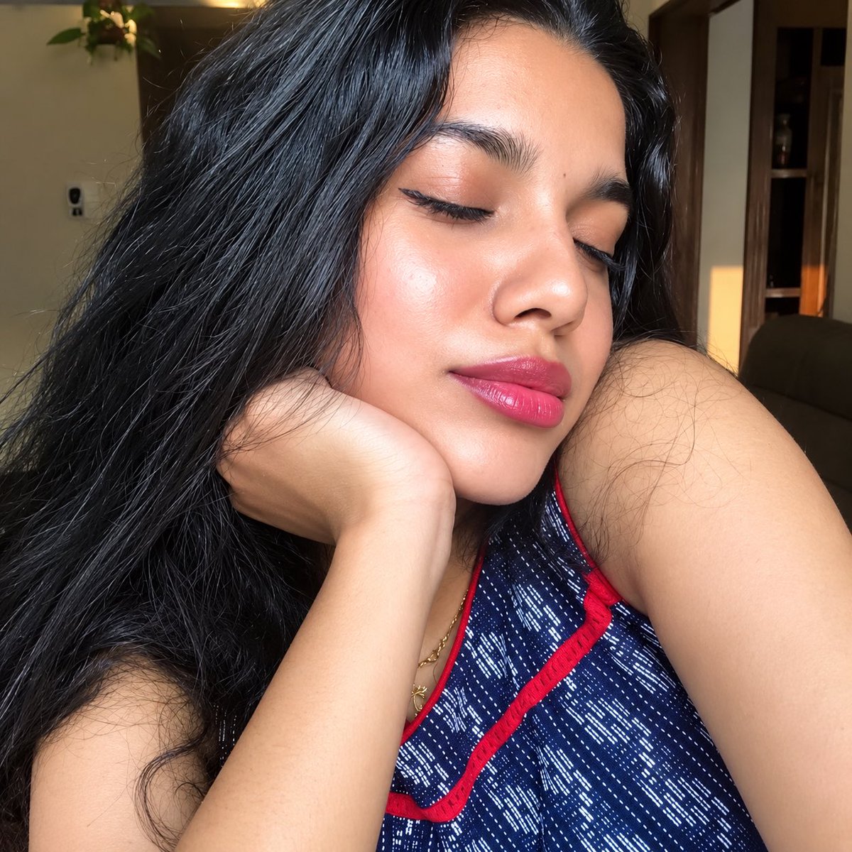 WFwildXfire's tweet photo. Don’t lick the screen🥶🔥 https://t.co/tjyvlxrKHk