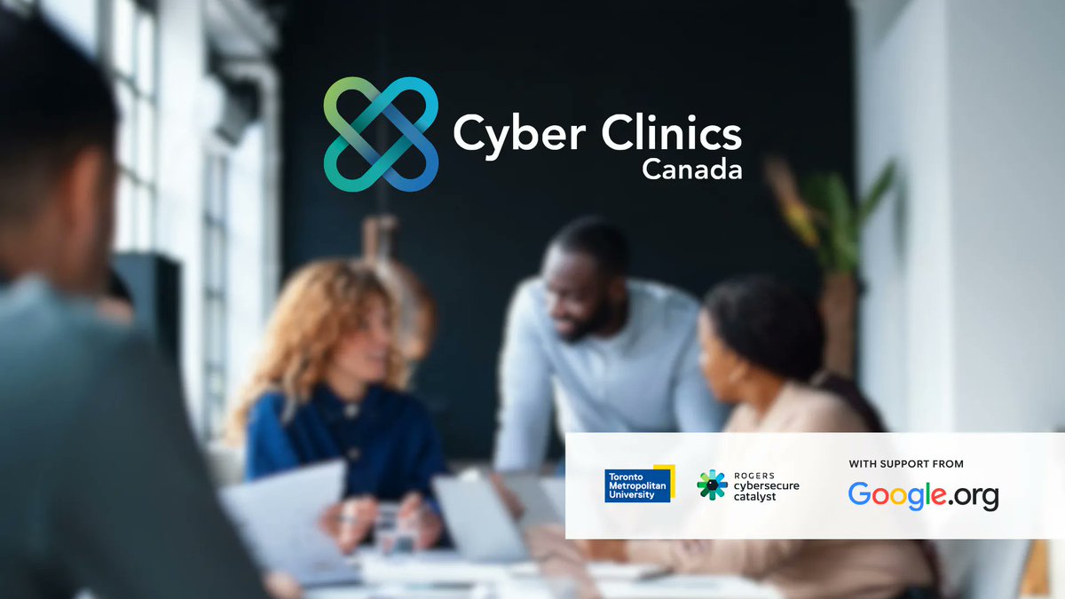 googlecanada tweet picture
