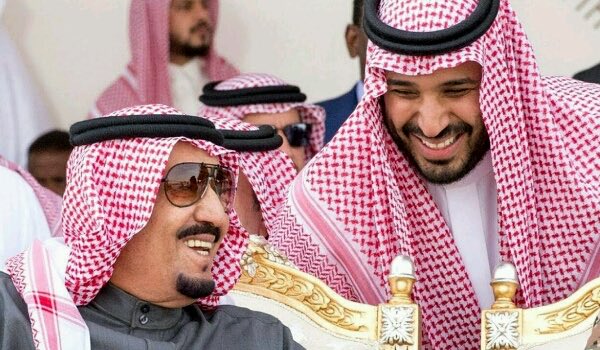 bgedi2023's tweet photo. @aliamuh1 https://t.co/sH6EQQY95B
