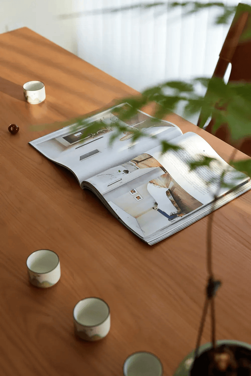 PrograMcr4l's tweet photo. 最近気になってた「盒酚穆」っていう新商品を買ってみた！期待以上の使い心地で大満足休日のリラックスタイムにぴったりだわ。 https://t.co/EDBNmK0CBI