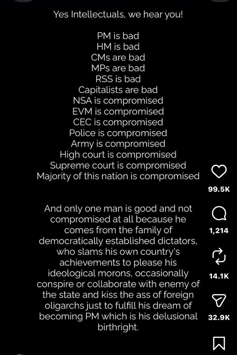 malaikoftaisbae's tweet photo. Who ever wrote this dropped his🫅 https://t.co/UFYGDkhAOx