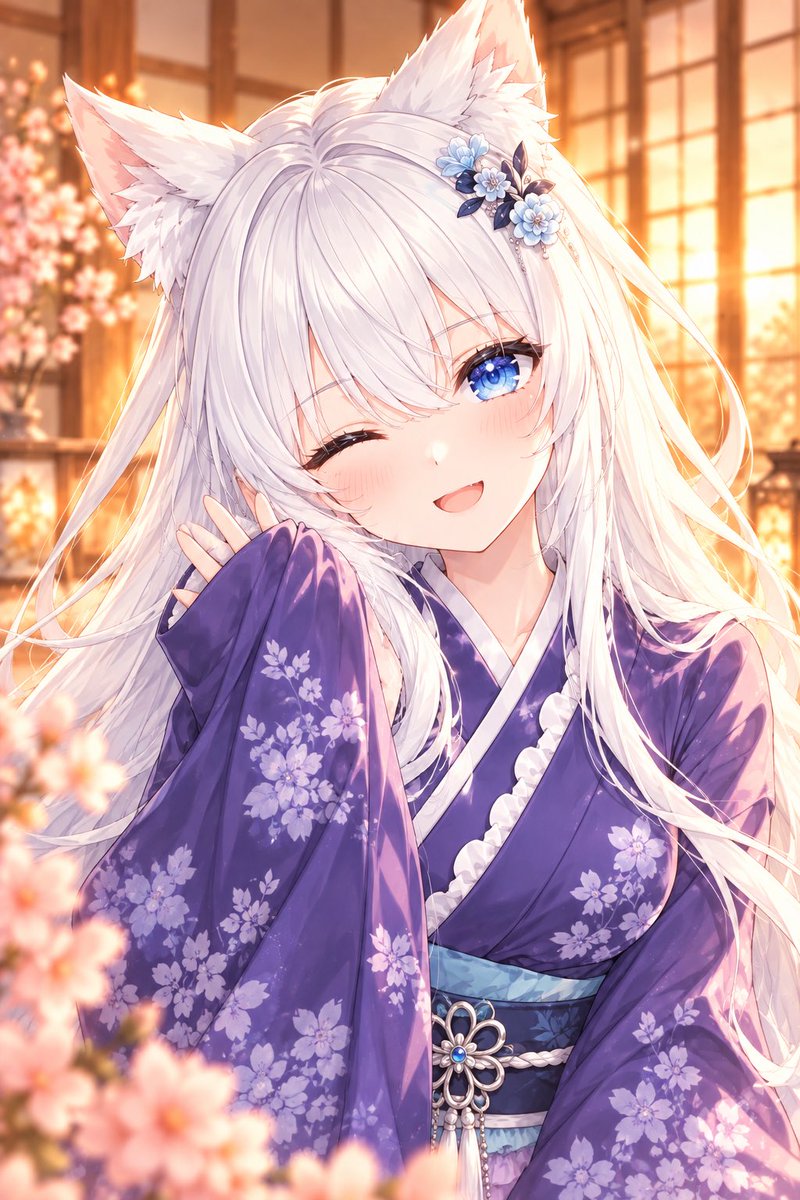 YukimeYoutube's tweet photo. #いいねした人フォローする 
🦊おはようございます！🦊
お布団から出たくない💦
狐の神様雪狐VTuber宇迦之御ゆきめさんなのです。
毎日20時から配信するのだ！！
youtubeチャンネル↓ 
https://t.co/Sc34XxonL3応援していただけたら嬉しいのです

 #新人Vtuberだって拡散されたい 
#おはようVtuber
#新人Vtuber
#Vtuberさんと繋がりたい
#Vリスナーと繋がりたい
#Vtuberのおともだち募集中
#10月のVTuberフォロー祭
#拡散希望