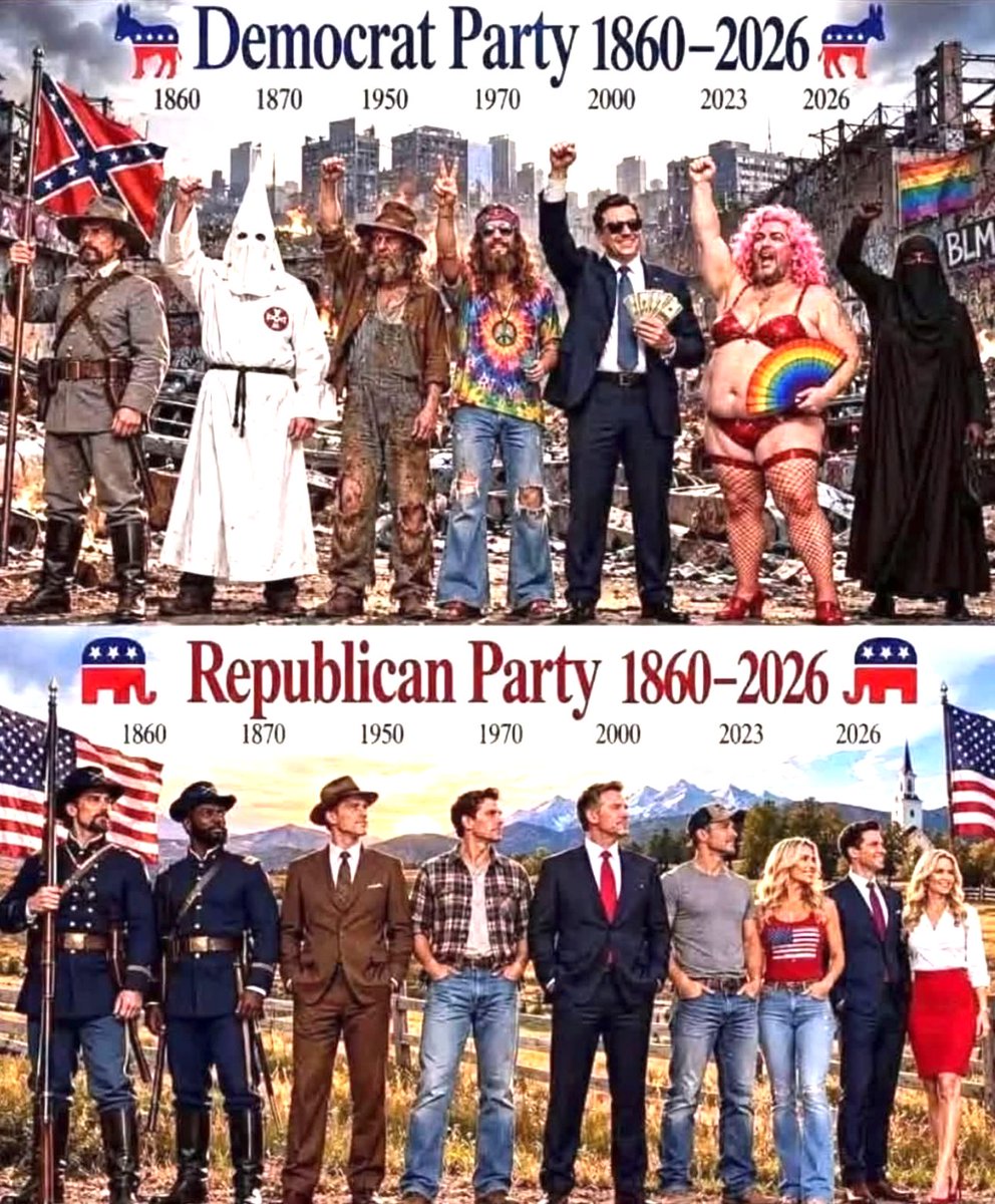 TrumpinatorCard's tweet photo. Prove me wrong? https://t.co/ZscXlbTvuv