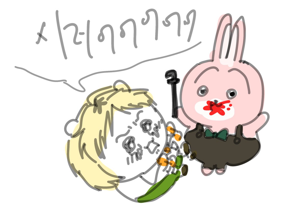 kim3t63's tweet photo. #silenthill3 https://t.co/JM4UUSPcsJ