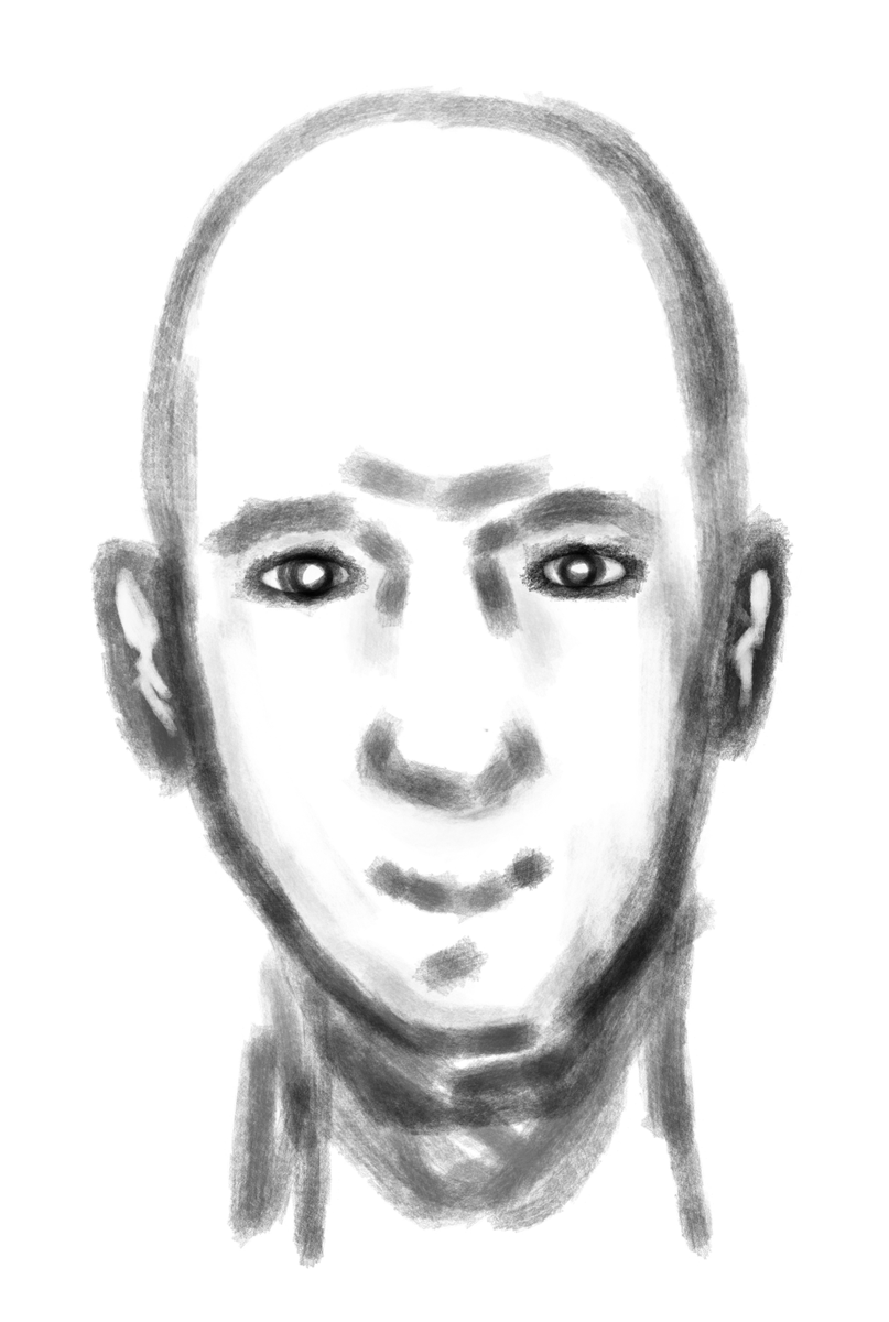 away_throw12962's tweet photo. tried doing a guy without lineart....
#art #guy #someguy #yo #whothefisthis https://t.co/lixlAb3t5d