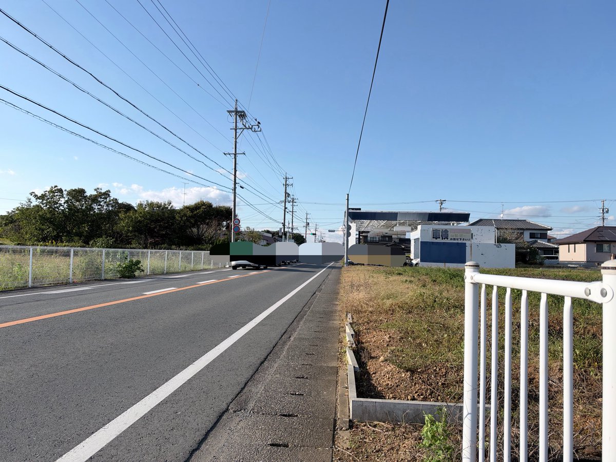 Sakulambooo_3's tweet photo. (さわやかステーキにつられて)初めて浜松に来たけれど、最高でした☺️

テックさん元気そうで良かった。
たーーーくさん叫んだ。明日はのど飴ね。
#フロサポ磐田で勝利をいわったろ https://t.co/6a1yrxF1Yi