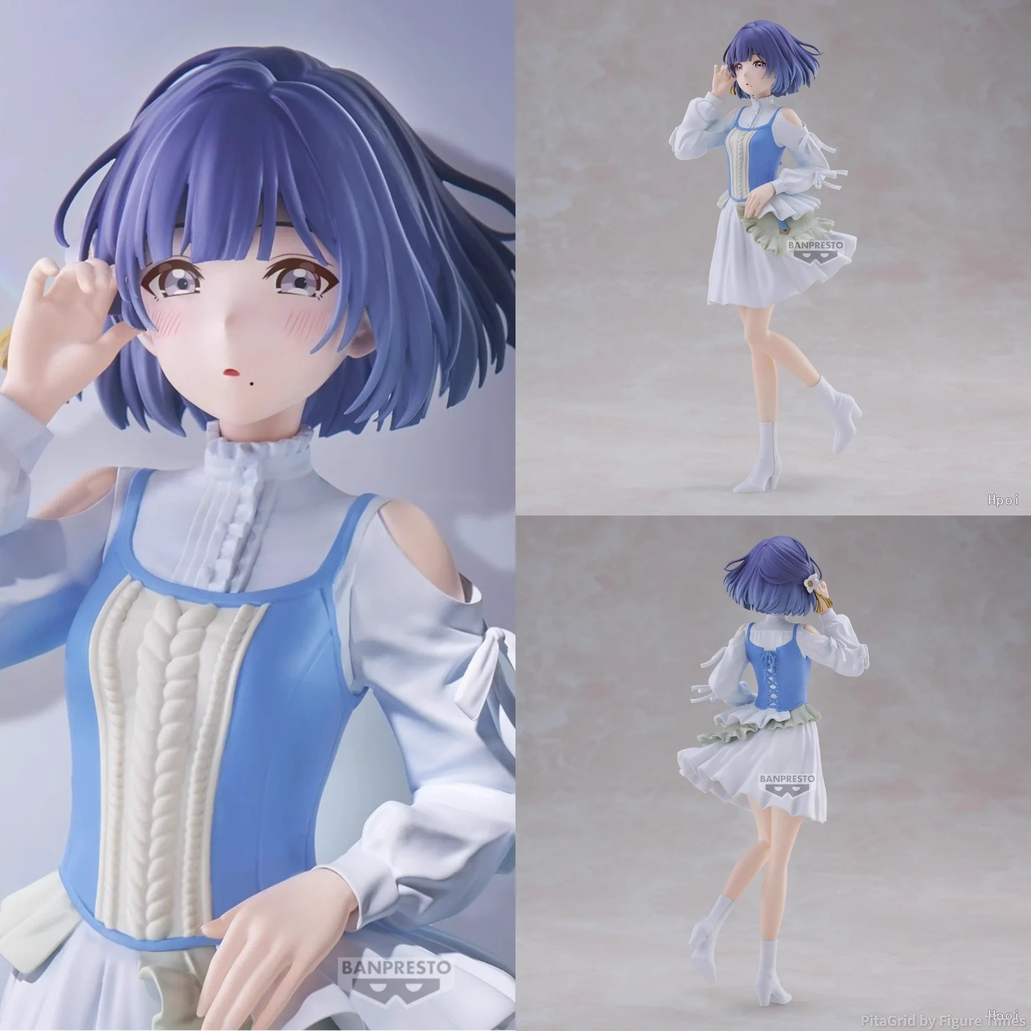 フィギュアタイムズ on X: 