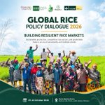 Photo by CGIAR Policy Innovations (@CGIARPolicy)