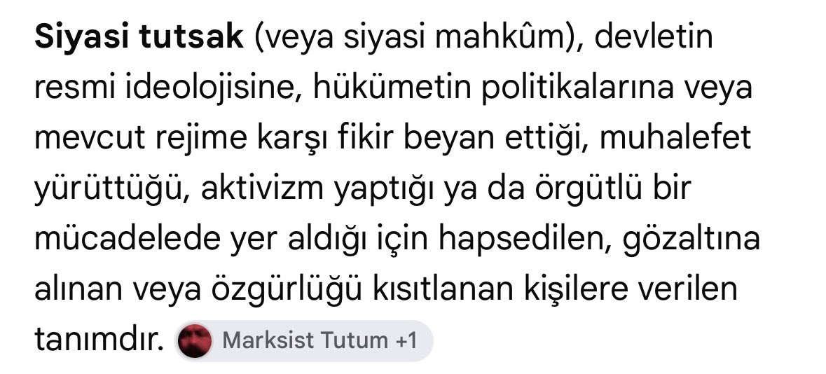 kalaseyi's tweet photo. @haciykk https://t.co/UXmnN90Ql4