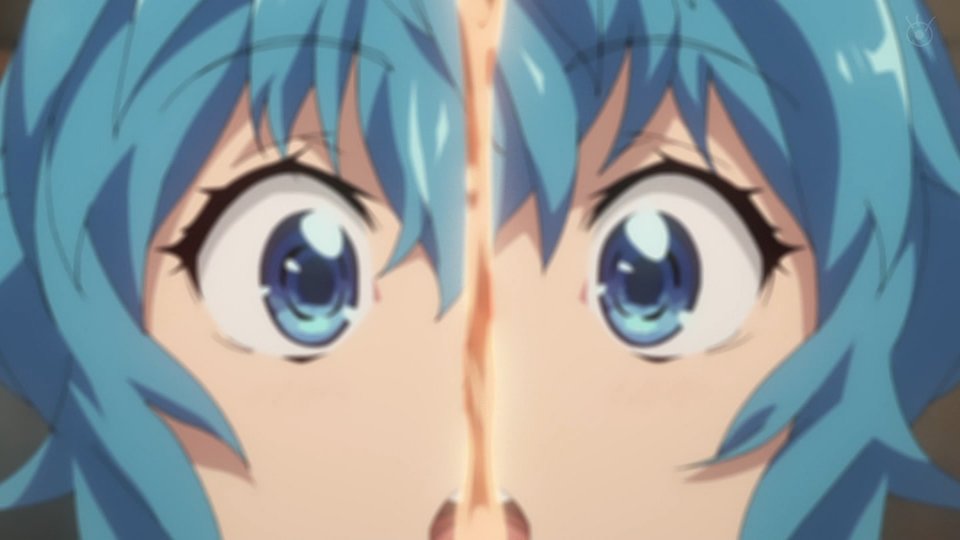 帰還者の魔法は特別です 第14話 ツイート画像 1
