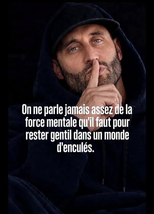 nathmo88's tweet photo. https://t.co/Cl45v1Ag75