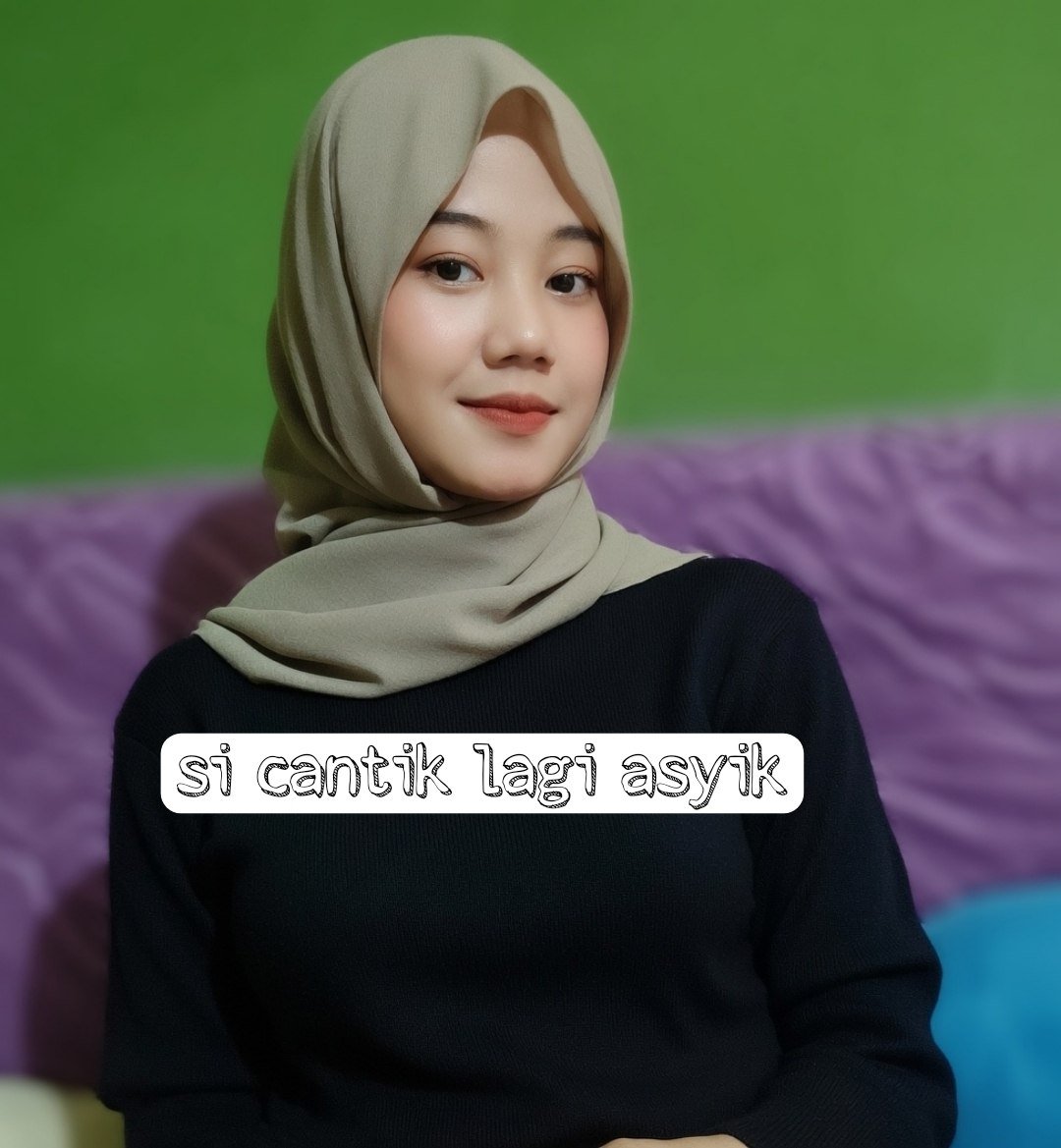 biavrie's tweet photo. si cantik lagi asyik

https://t.co/XisNJtUgvw https://t.co/1WUTzAKRIt