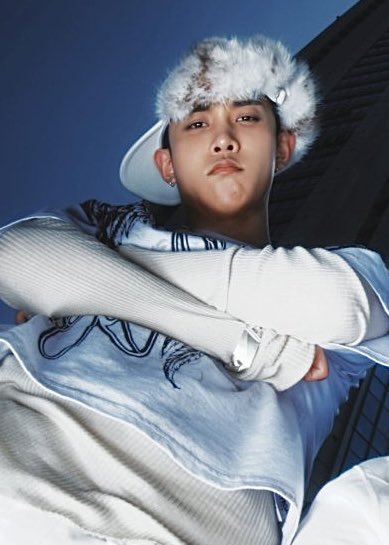ryulogie's tweet photo. ryuri and his pout against the world 😭🤏🏻🤏🏻 https://t.co/RdaSwXmOUG
