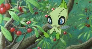 MasterDRK's tweet photo. soy adorable https://t.co/c8WmlaxJOa