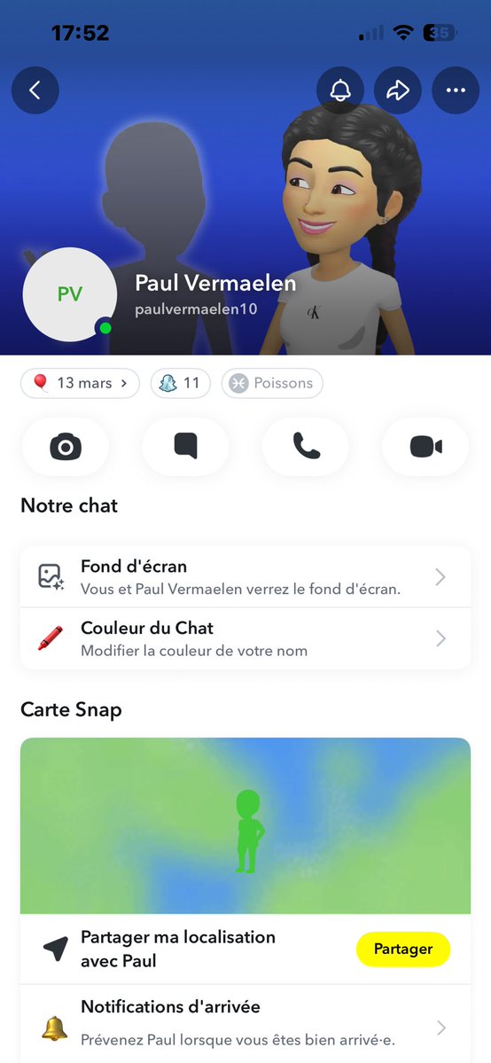 lapommeacroquer's tweet photo. Bref gros fake le gars 😂 il se tape la honte #soumis #dominatricefr #findom #esclave #toutou https://t.co/CR41wc1lZu