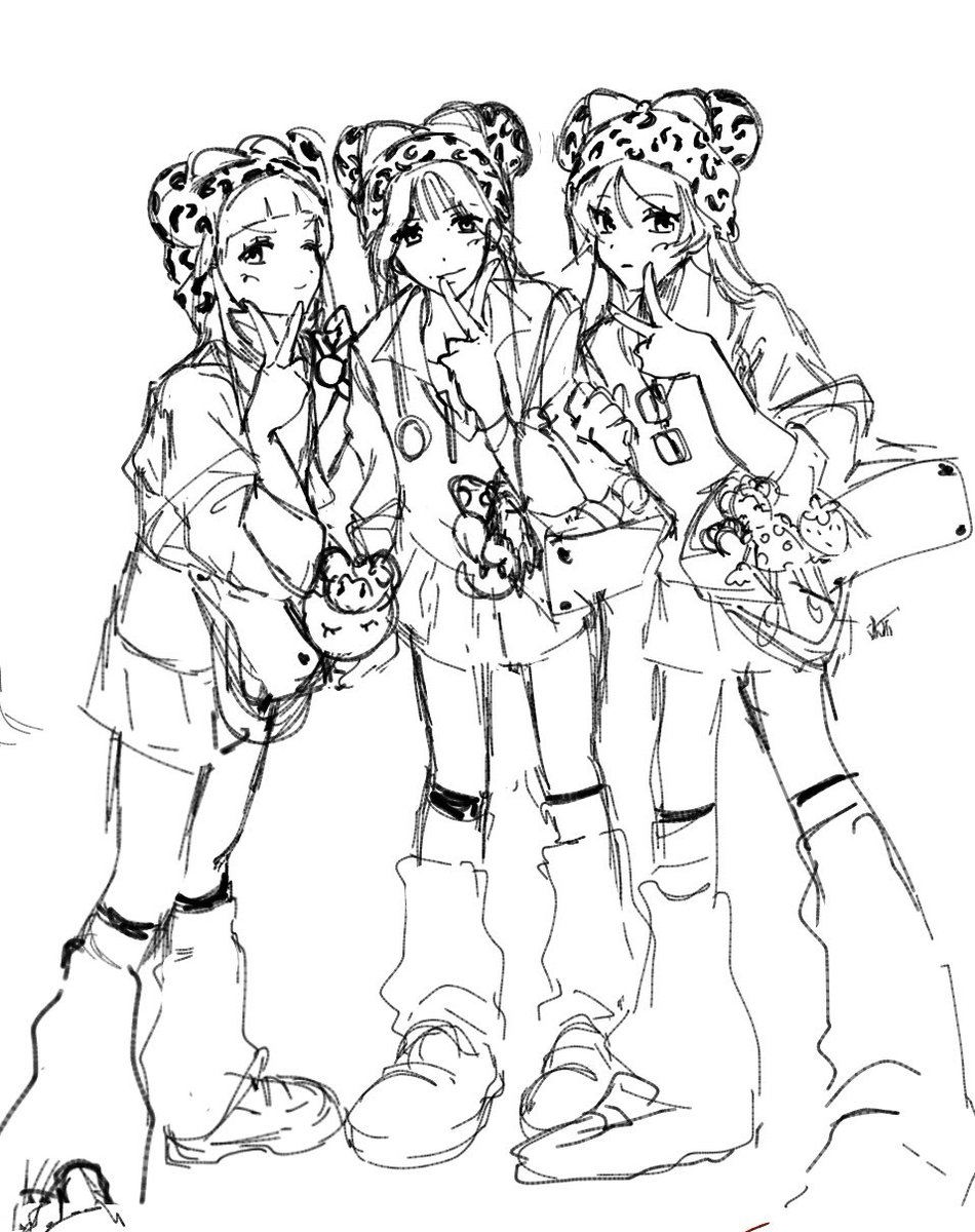 qrm65's tweet photo. まぶ https://t.co/pOmbCIxvvY