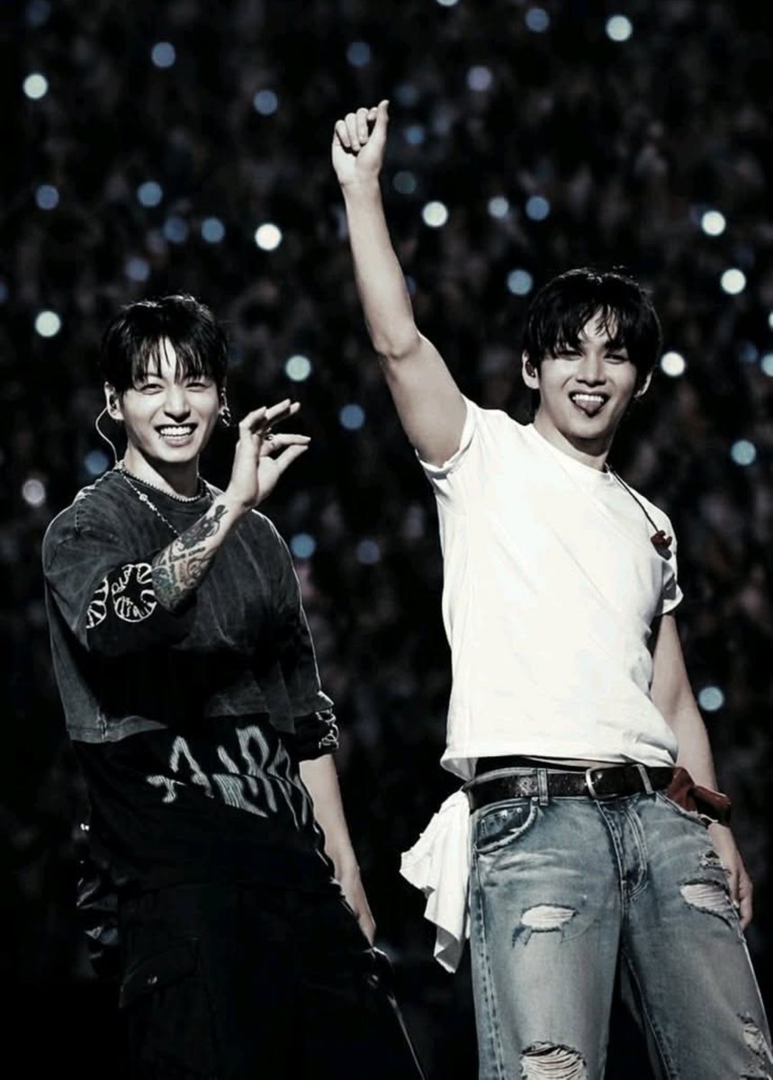 Hope942013's tweet photo. I vote for #ARIASBTS at the 2026 ARIA Music Awards https://t.co/U4RhFUgYaV