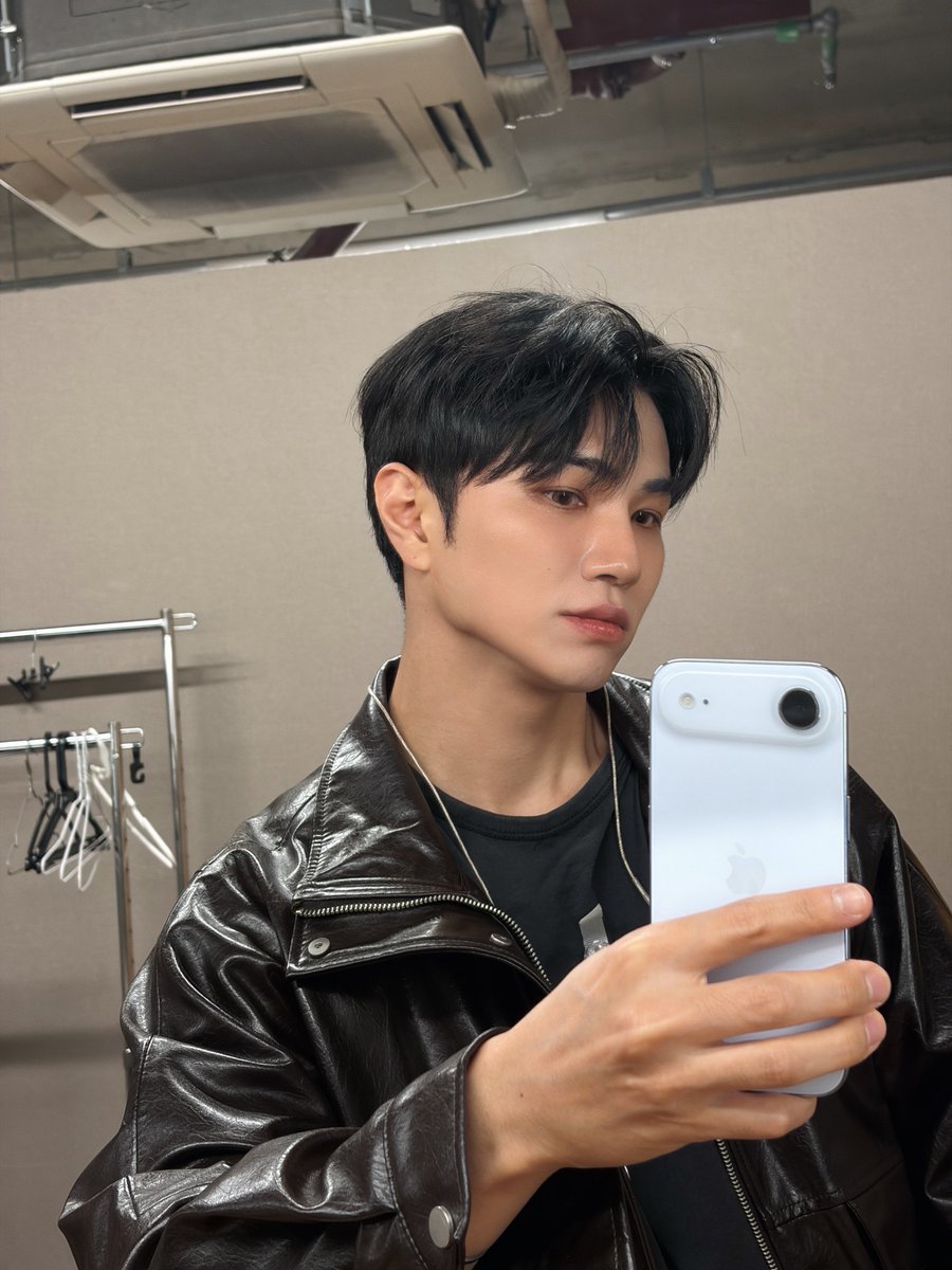 dotdotllama's tweet photo. #PeakTime '94 line this week
#VANNER #Taehwan #KoTaewoon
#SEVENUS #Ireah #Heejae
#ASC2NT #Jay https://t.co/v379AR47vc