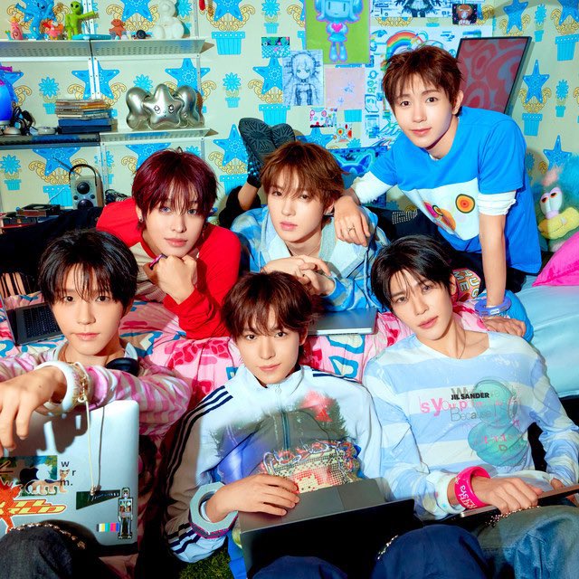 kchartsmaster's tweet photo. “I SPY” by NCT WISH reaches a new peak of #15 (+21) on the Spotify South Korea chart (39,568 streams). https://t.co/uY6BCNeLYl