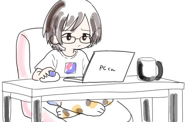 rick_entry tweet picture