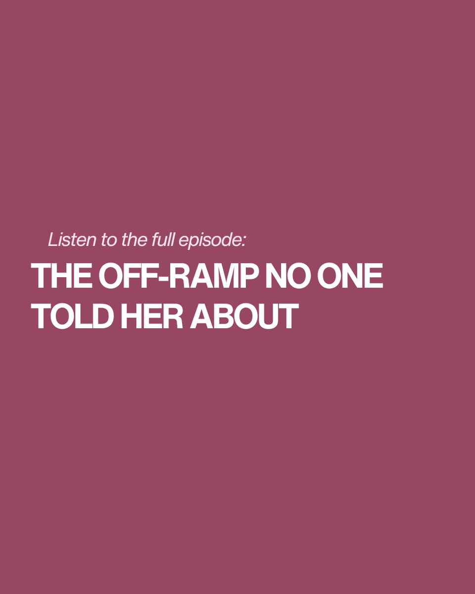 ViewpointsRadio's tweet photo. Even people who understand the healthcare system can struggle to find the off-ramp when treatment stops matching what a patient wants. We explore why end-of-life options are so often discussed too late and how families can start those conversations sooner.
#HospiceCare https://t.co/bIibdNET8o