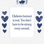 Photo by Children's Diabetes Foundation (@CDFdiabetes)