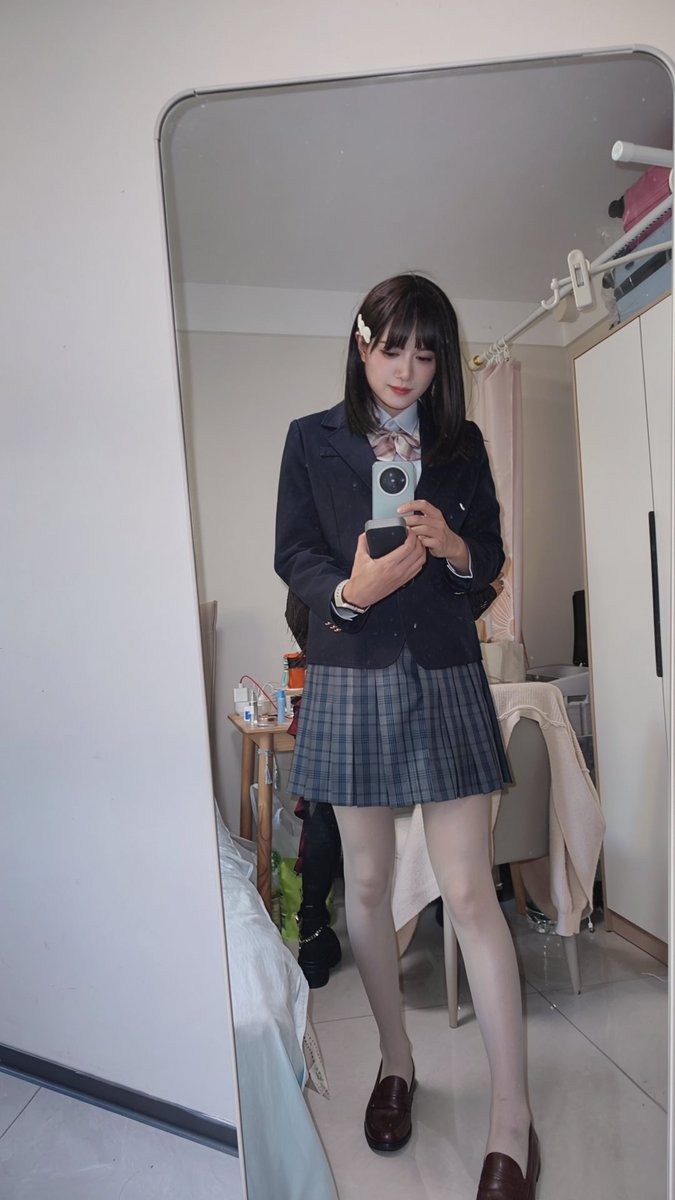 mio7077's tweet photo. 高p来一张 https://t.co/H98IXJMinv