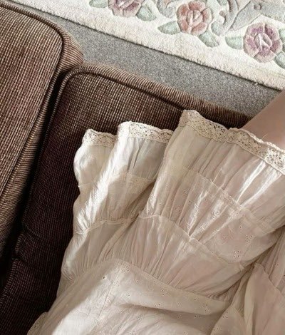 labiiolunar's tweet photo. 𝄞⨾𓍢ִ໋ Friend request ꪆৎ ᥀

Name: Shoko Nakamura
Height: 1.68
Status: soltera
Zodiac sign: Piscis
Age: 20
Fav color: blanco y rosa
Fav season: Otoño

(+) Vino, modelo, charlas profundas, rave, plato, roblox, contenido🔞

♥︎’   for   dm.
#sexrol #freerol #fk https://t.co/yLP4ihQCzL