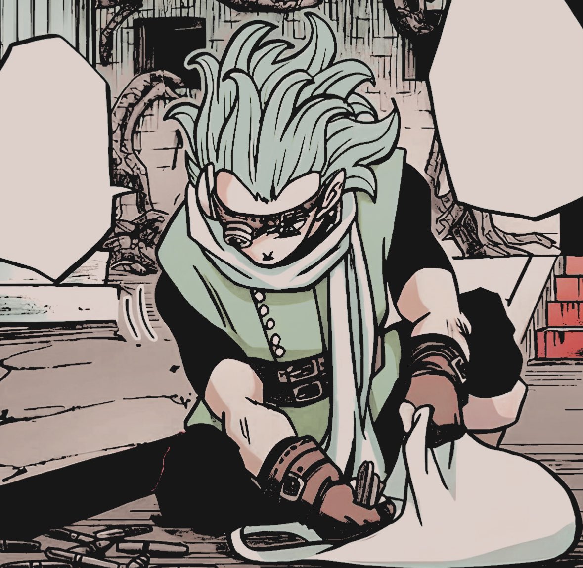 soIsurvives's tweet photo. ⠀ ⠀scavenging    near   (   *   𝐑𝐄𝐀𝐃𝐄𝐑    )    for    scraps    𖬺͟͟͟𖬺͟͟͟,*    something   to   digest    ،̲.⠀  ignore    him     ,      or    don’t     ————     makes    no    difference   to  him⠀  ،̲.⠀ ⠀⠀⠀⠀⠀ ⠀⠀   ⠀⠀⠀ https://t.co/TzMTmbN6hx