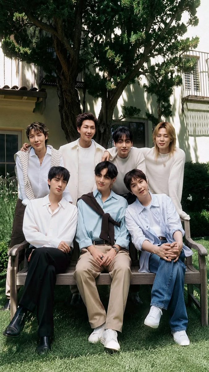 RiadenThv's tweet photo. មកជួយវ៉ូតផង #bts កុំញ៉ែតែគ្នាពេកបើចង់បានពាន #2026MAMAVOTE 
🥰😝 https://t.co/HuA7RLziEy