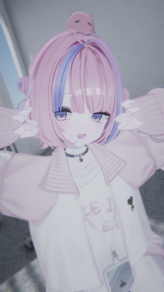 qqqqwsxcd's tweet photo. おはよー https://t.co/5ByikAMSSR