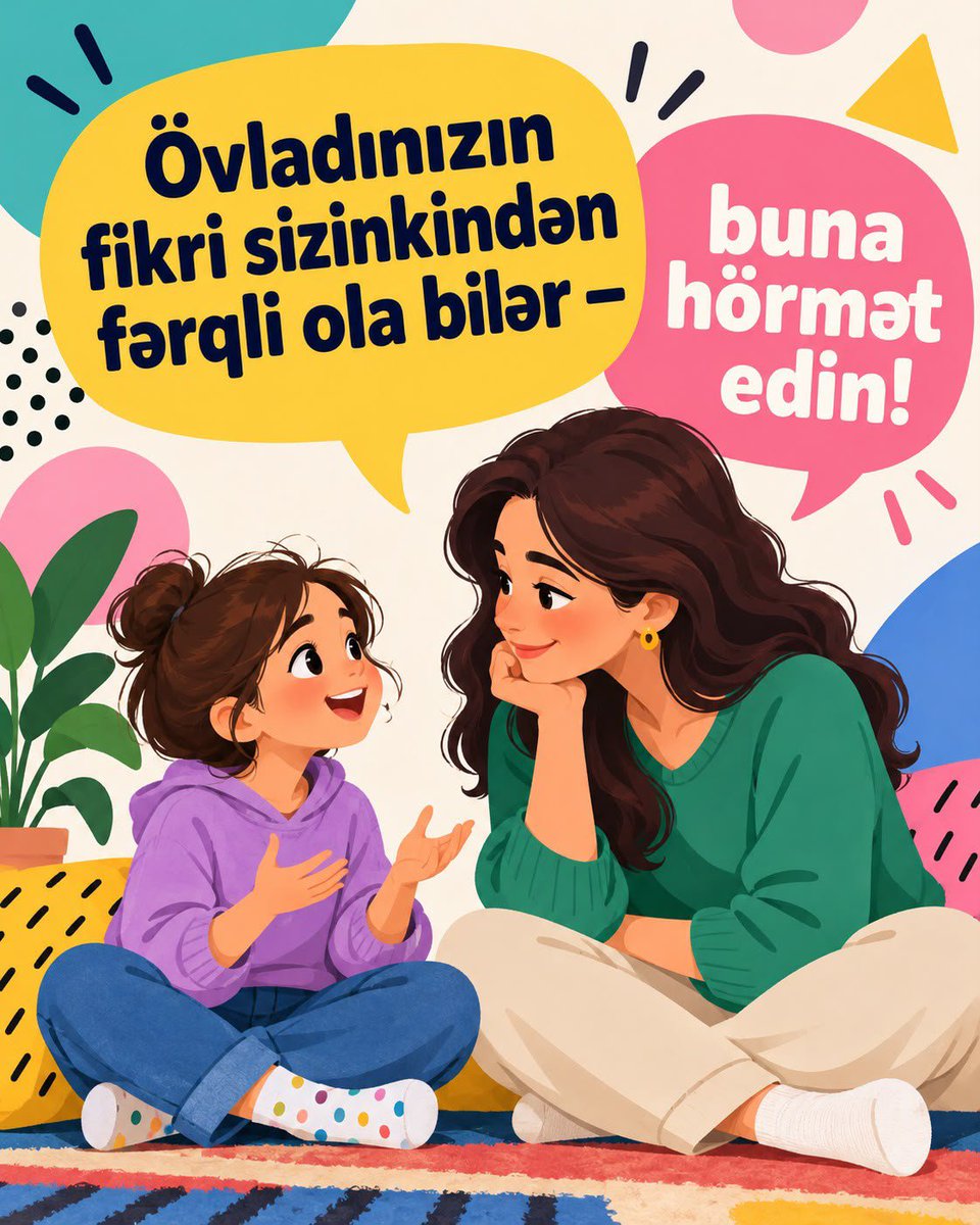 thisselo2812's tweet photo. #Azərbaycan #məktəb #təhsil #vahidgeyim https://t.co/KeeCbBYr8E
