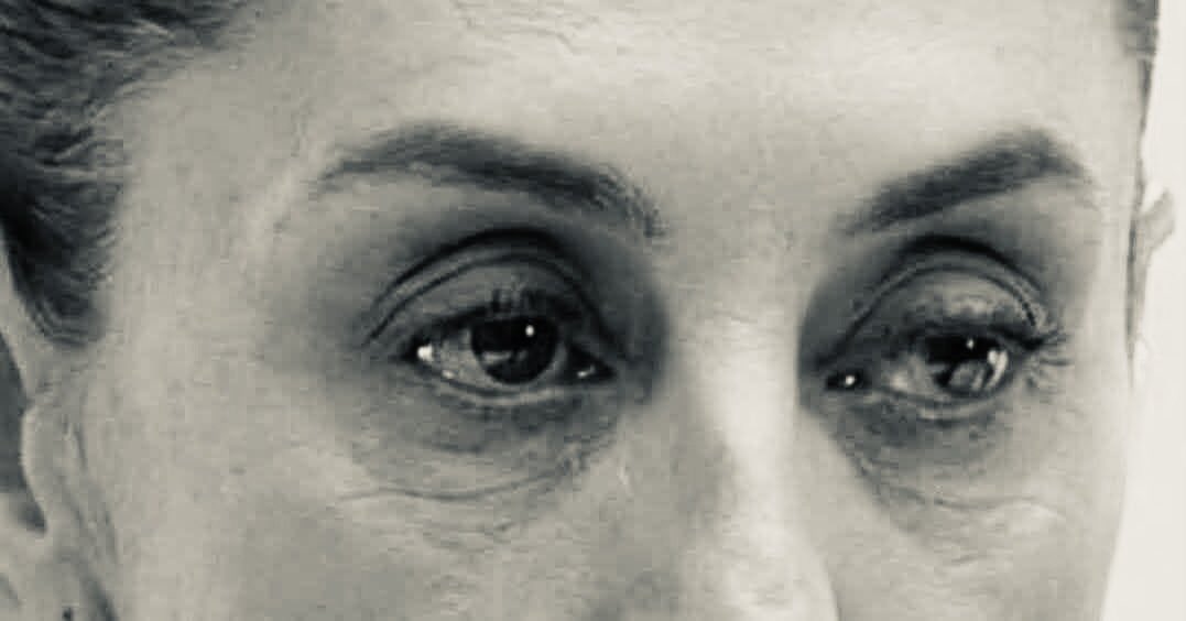 sfmarco01's tweet photo. @Arouet_V @Claudiashein @Televisa #SheinbaumFASCISTA 
CORRUPTA 
@Claudiashein https://t.co/gtkqGuDzNM