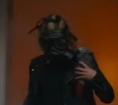 wildmallrat's tweet photo. being caligula is crazy like the situations u end up in bc ur mom is misty https://t.co/W6lUzMnBnF