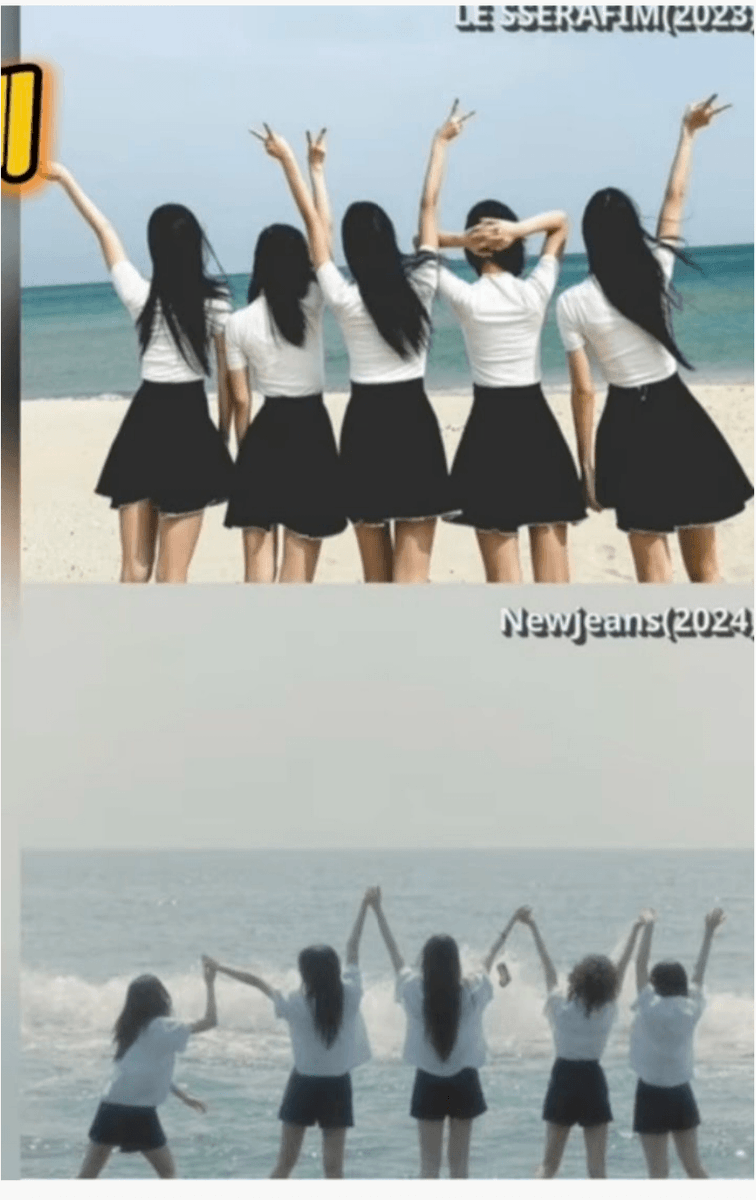 killzook's tweet photo. 이정도면 그냥 갖다 베낀거고 https://t.co/ZVuyjpidUf