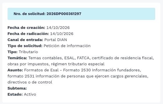 r3ntas's tweet photo. ¿Qué hicieron los zurditos además de decirle "rata" a la Primera Dama?

Todo zurdo es un inservible.

Ahí en la DIAN y ante la fundación de la Primera Dama. https://t.co/IxJJhuQfHH
