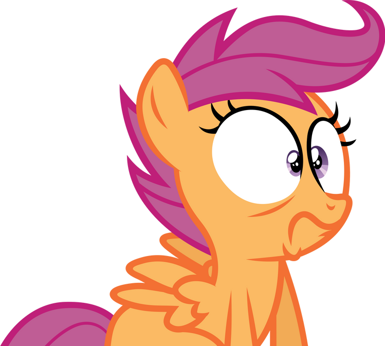 DaredevilScoot's tweet photo. @Phantom_MoonMlp Hey, Trixie. Sharing is cari-

WHY DID YOU ALREADY ATE IT😢 https://t.co/JzRVzfOvCP